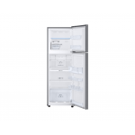 Samsung 三星 RT25F4013S8/SH 255公升 上置式 變頻雙門雪櫃 (連Coolpack層)